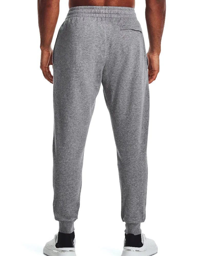 Pantaloni Uomo Rival Fleece
