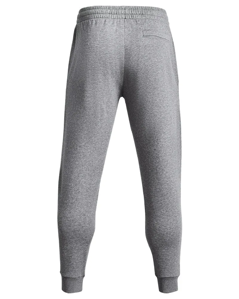 Pantaloni Uomo Rival Fleece
