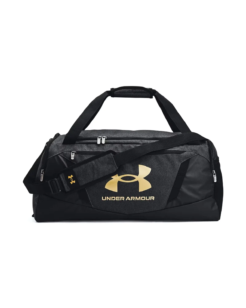 Borsone Sportivo Undeniable 5.0