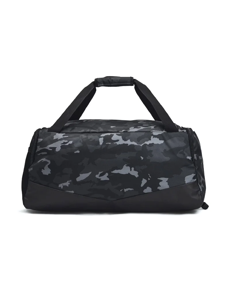 Borsone Sportivo Undeniable 5.0