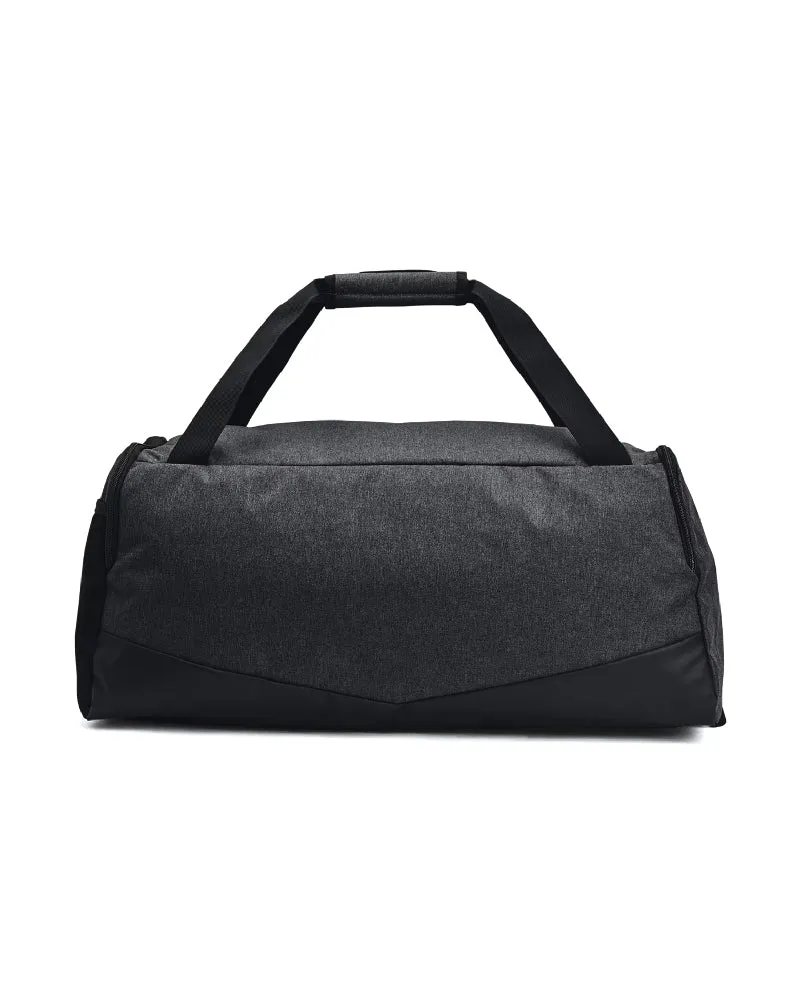 Borsone Sportivo Undeniable 5.0