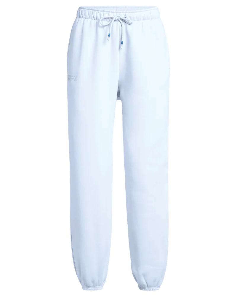 Pantaloni Donna Icon Fleece Ultra