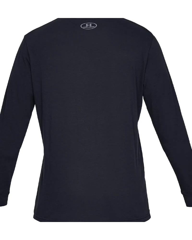 Maglia Uomo Left Chest