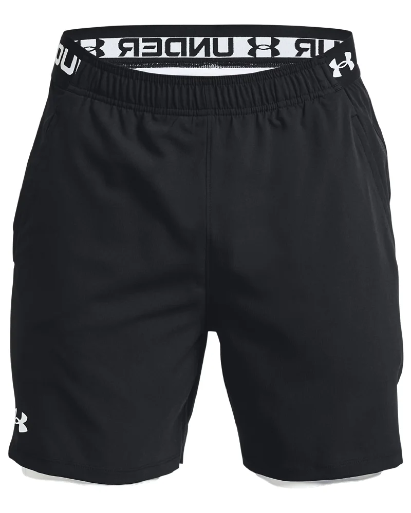 Shorts Uomo Vanish Woven 2 in 1