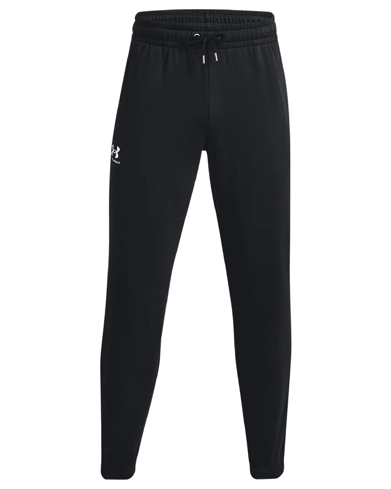 Pantaloni Uomo Icon Fleece