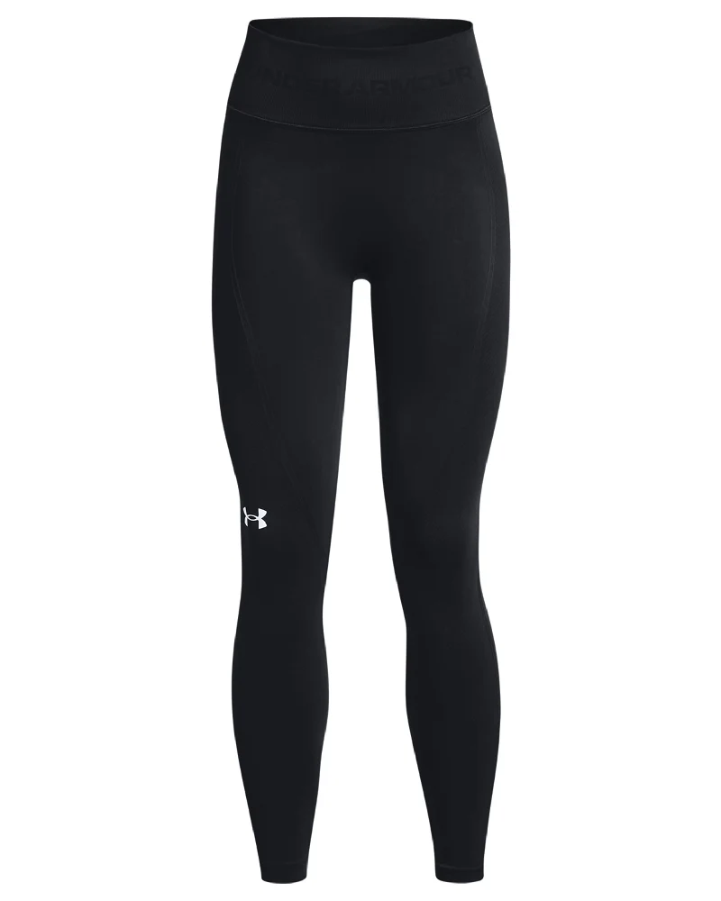 Leggings Donna Train Seamless