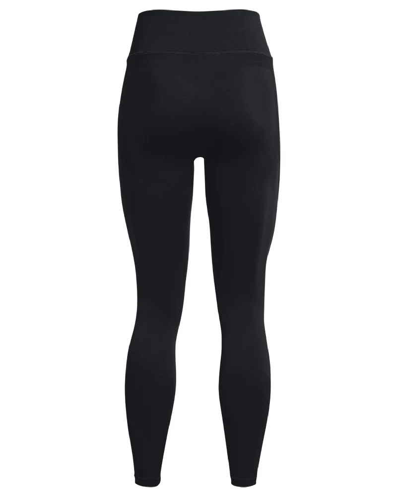 Leggings Donna Train Seamless