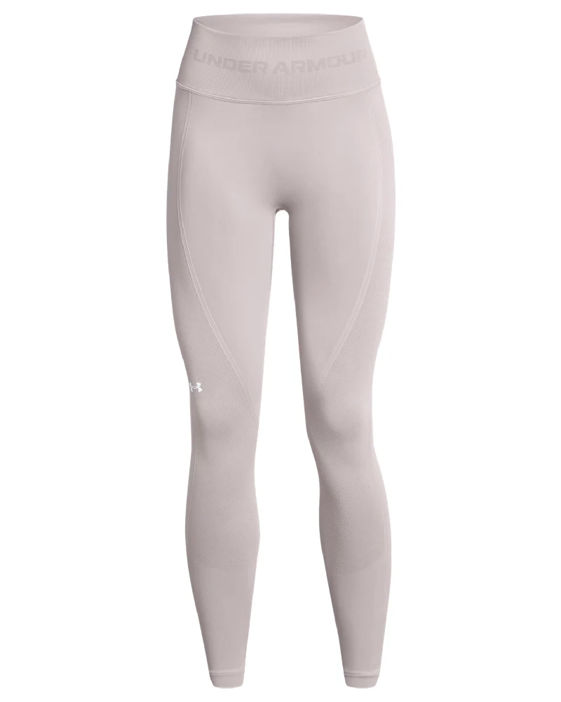 Leggings Donna Train Seamless