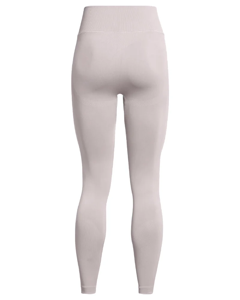 Leggings Donna Train Seamless