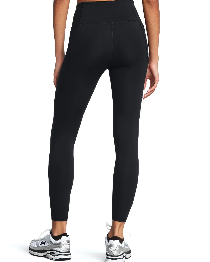 Leggings Donna Motion Ankle