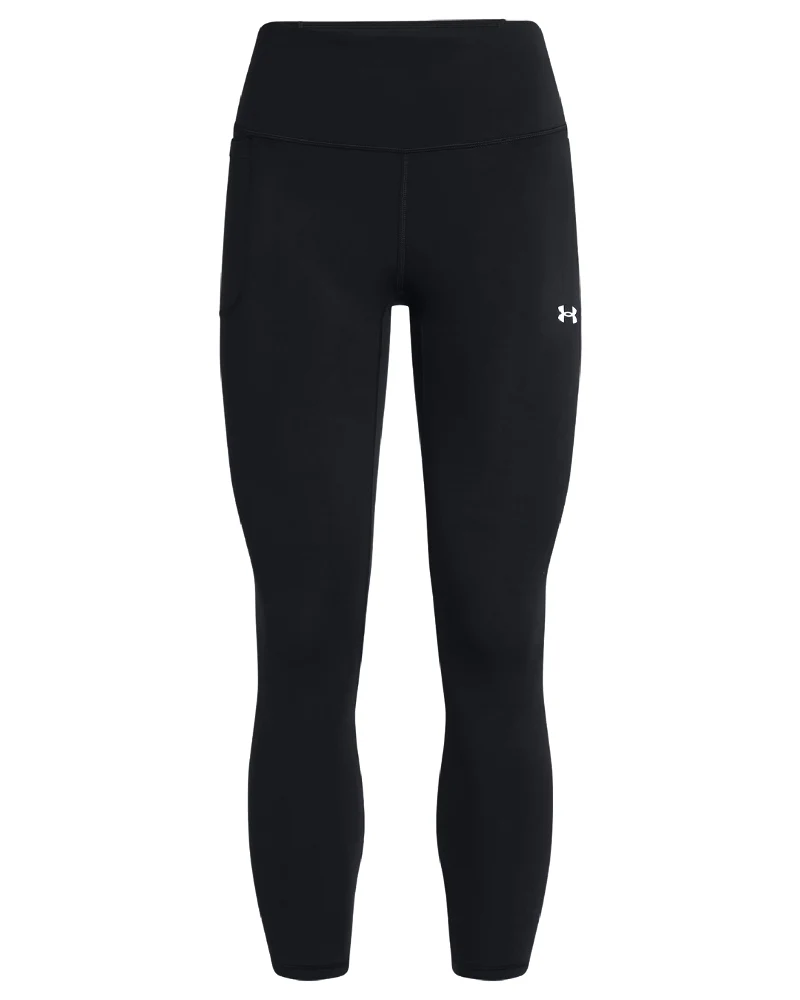 Leggings Donna Motion Ankle