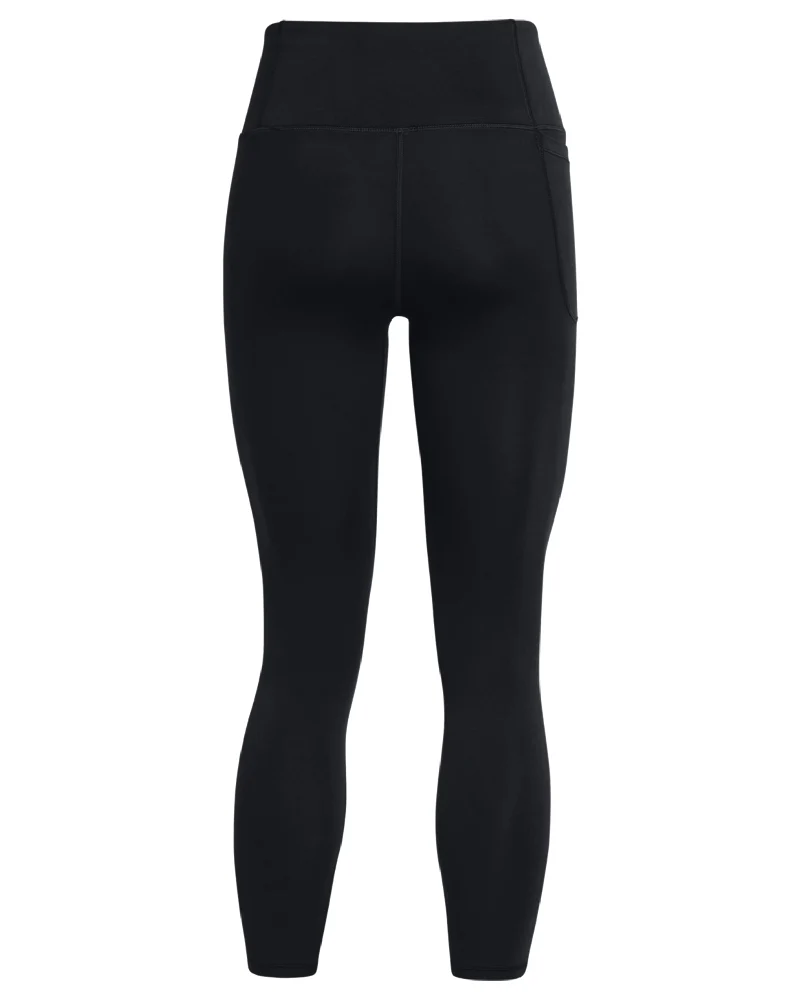 Leggings Donna Motion Ankle