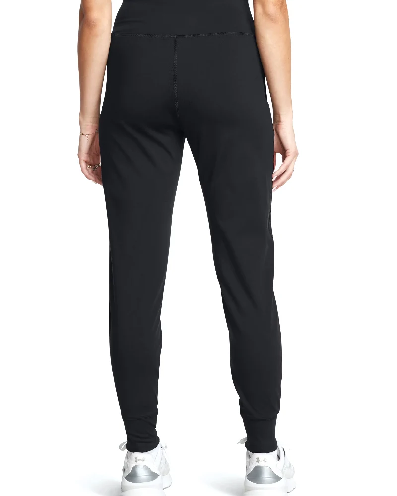 Pantaloni Donna Motion