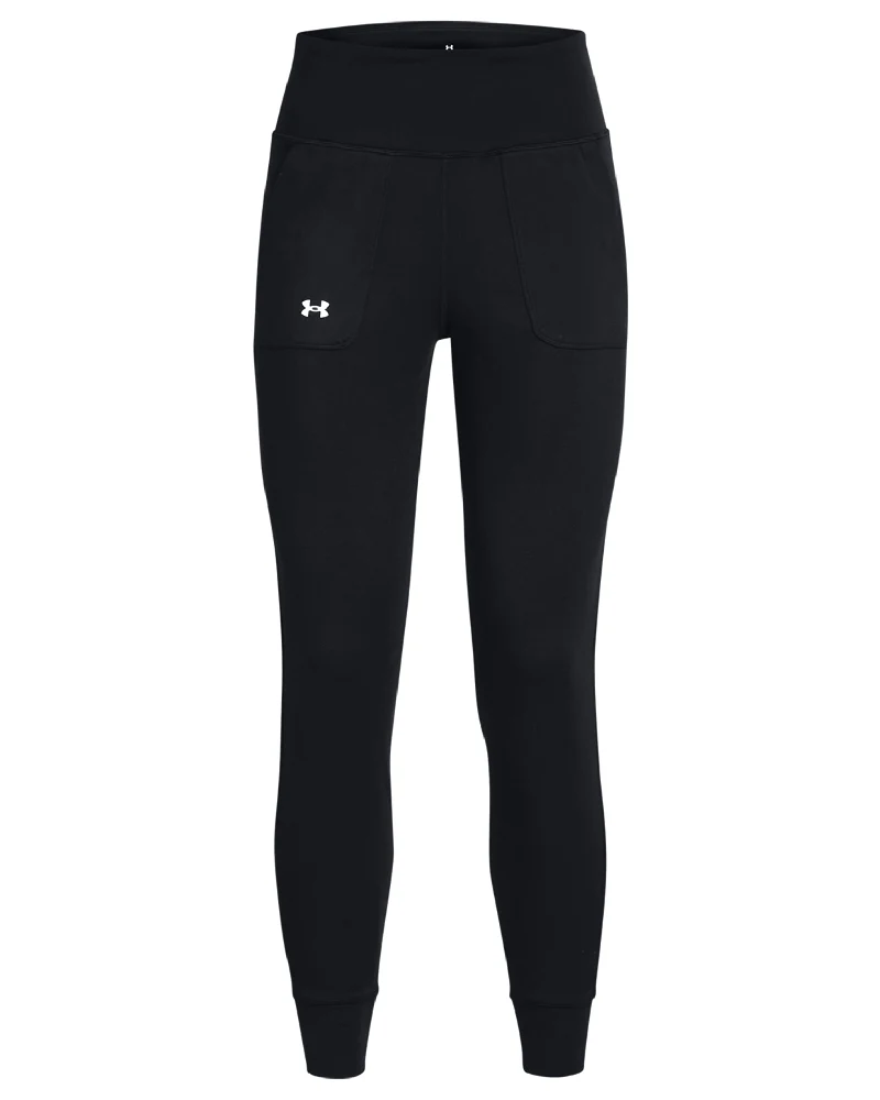Pantaloni Donna Motion