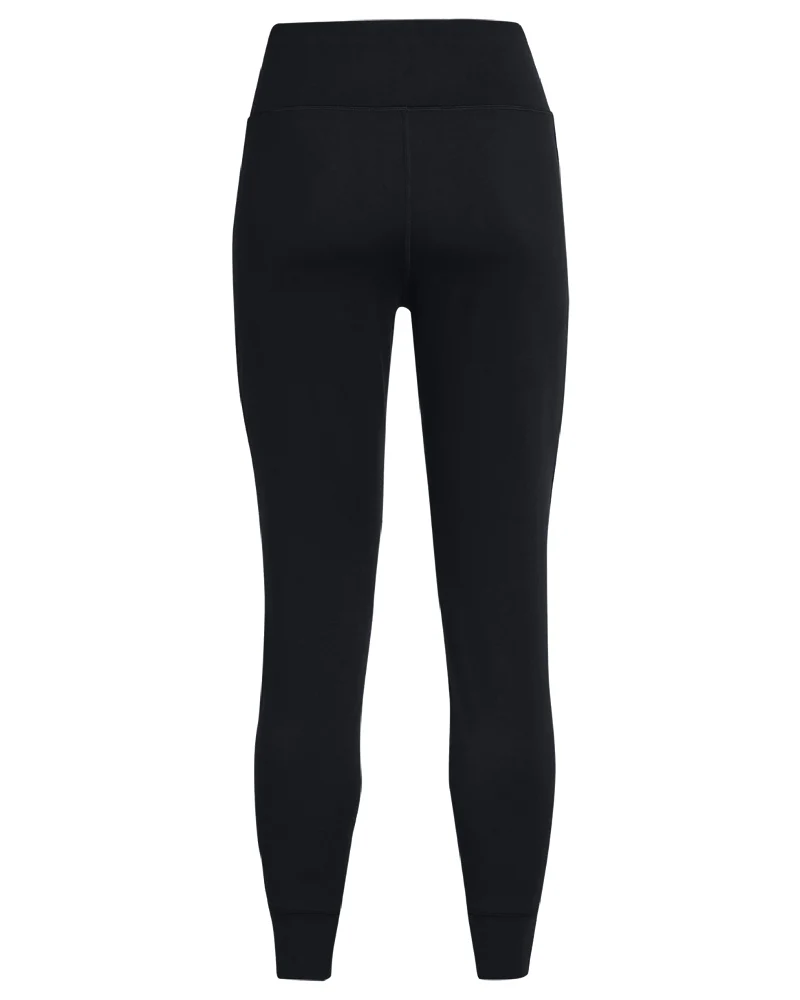 Pantaloni Donna Motion