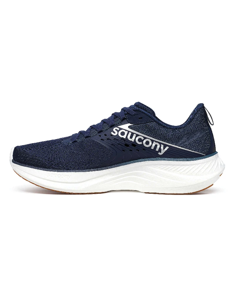 Scarpe Running Uomo Ride 17