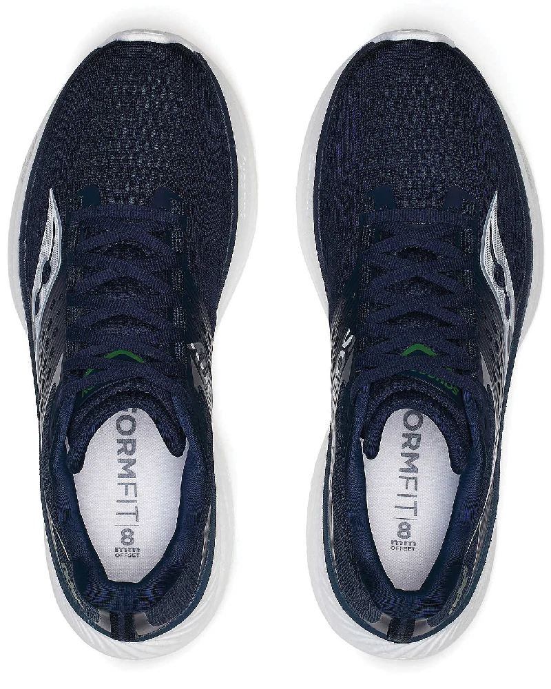 Scarpe Running Uomo Ride 17