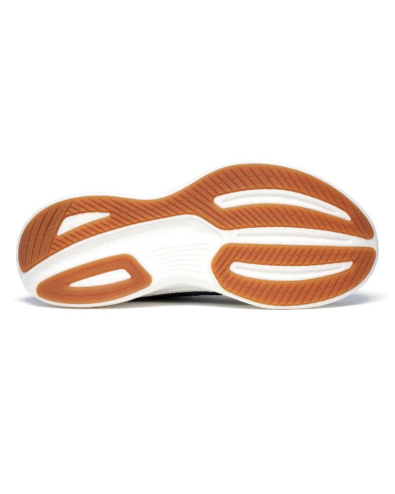 Scarpe Running Uomo Ride 17