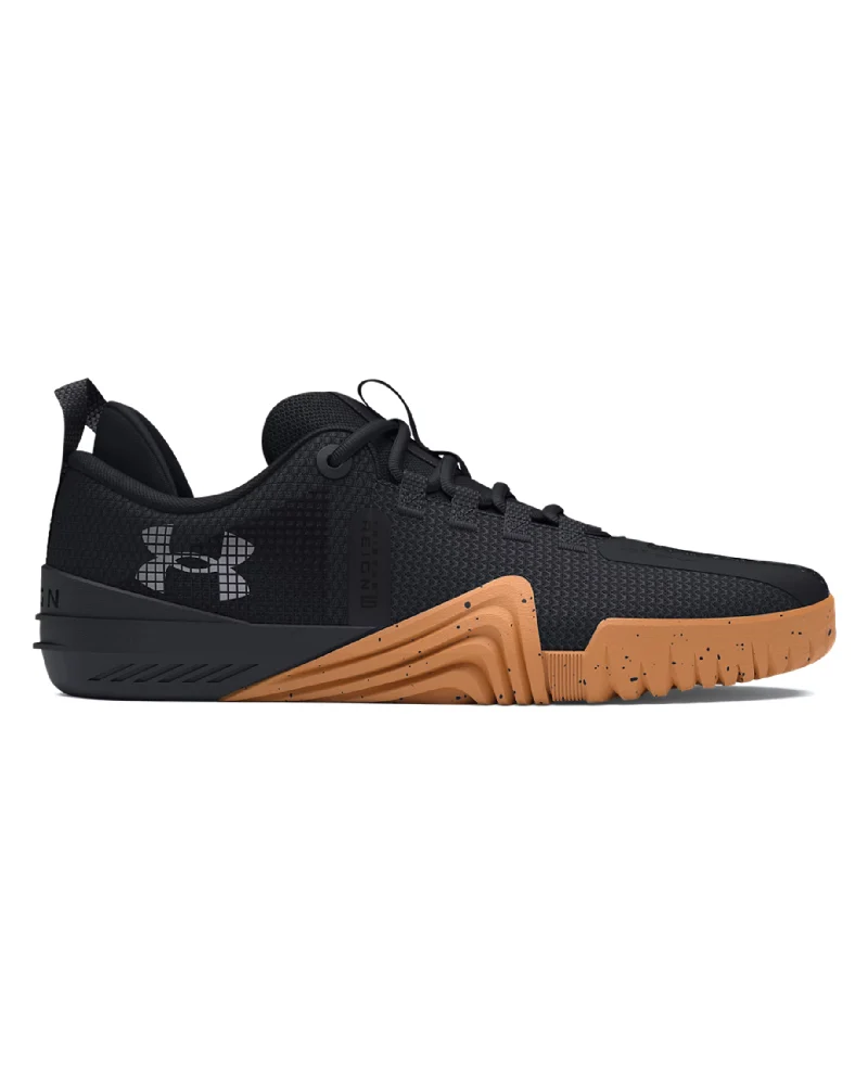 Scarpe Uomo Reign 6