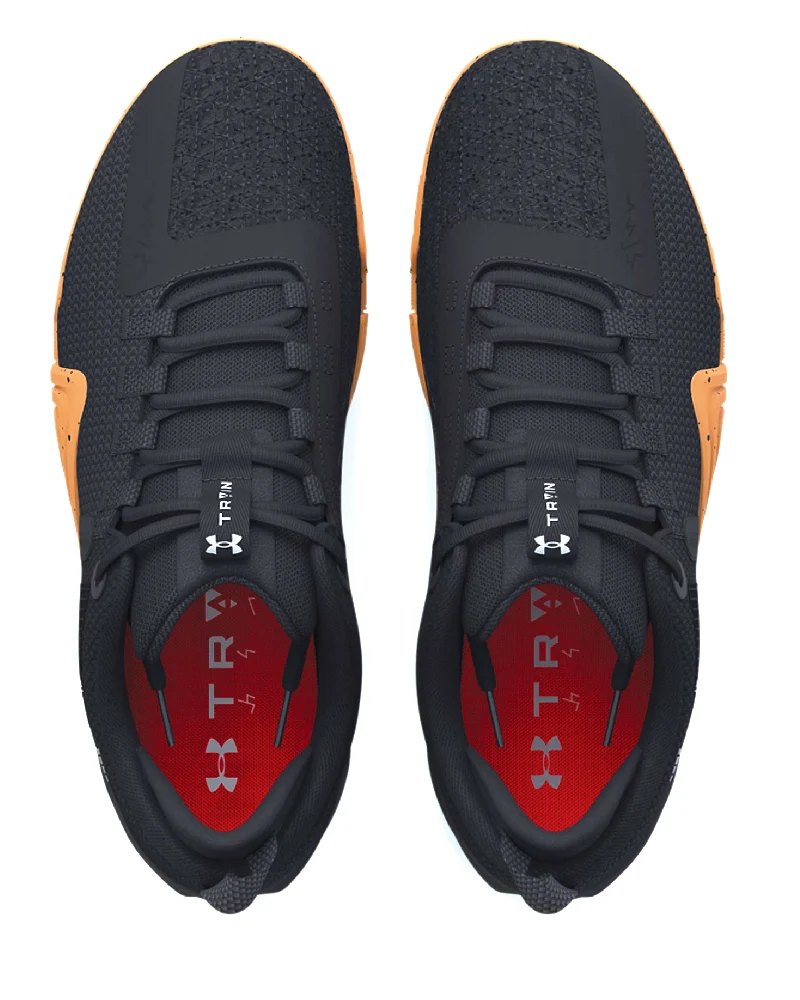 Scarpe Uomo Reign 6