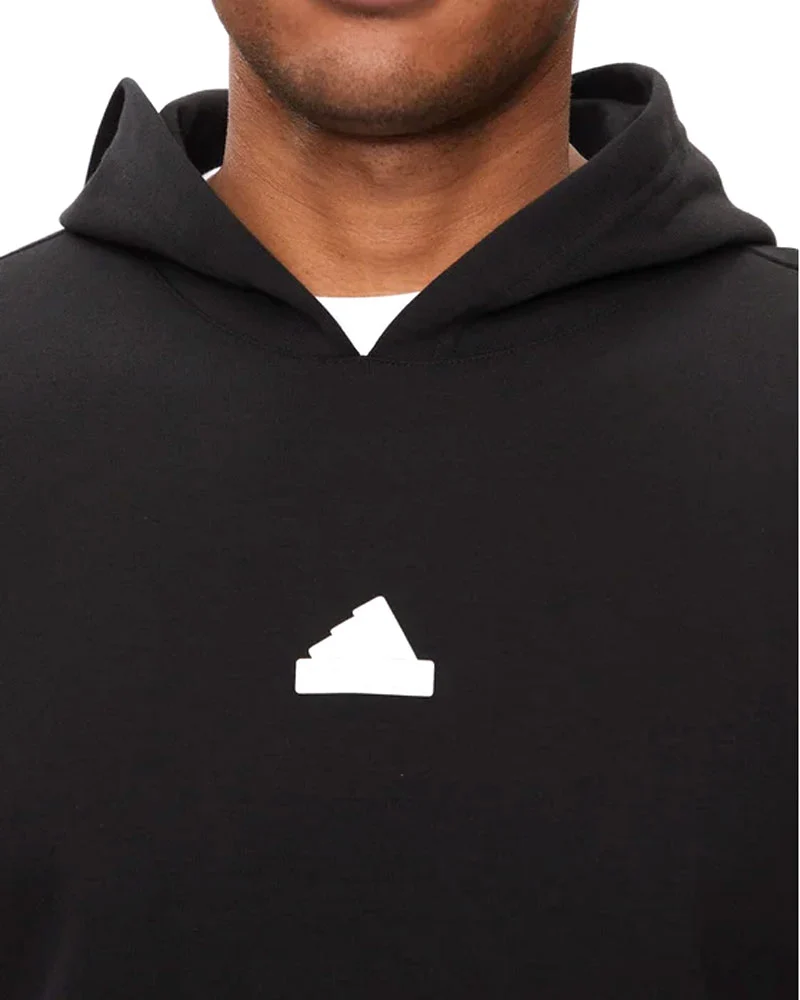 Felpa Future Icons 3-Stripes