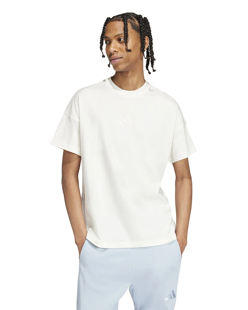 T-shirt ALL SZN