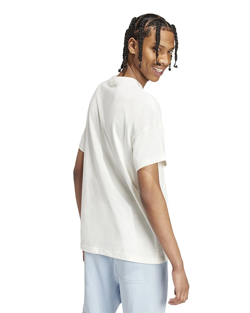 T-shirt ALL SZN