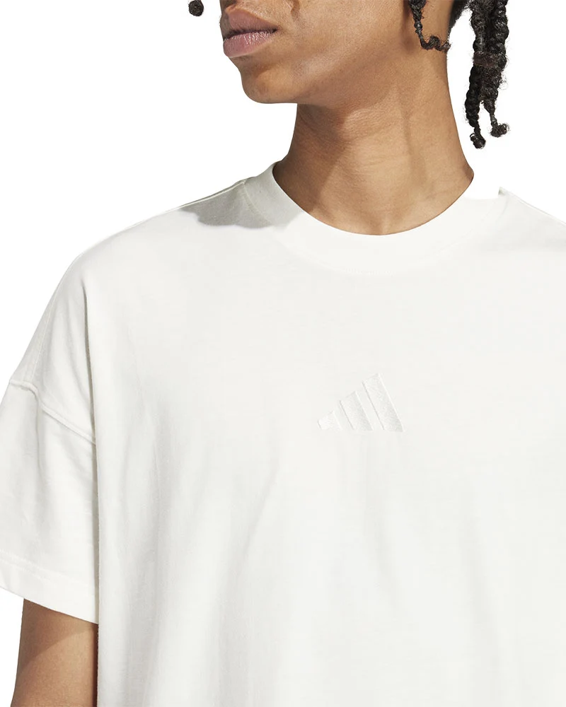T-shirt ALL SZN