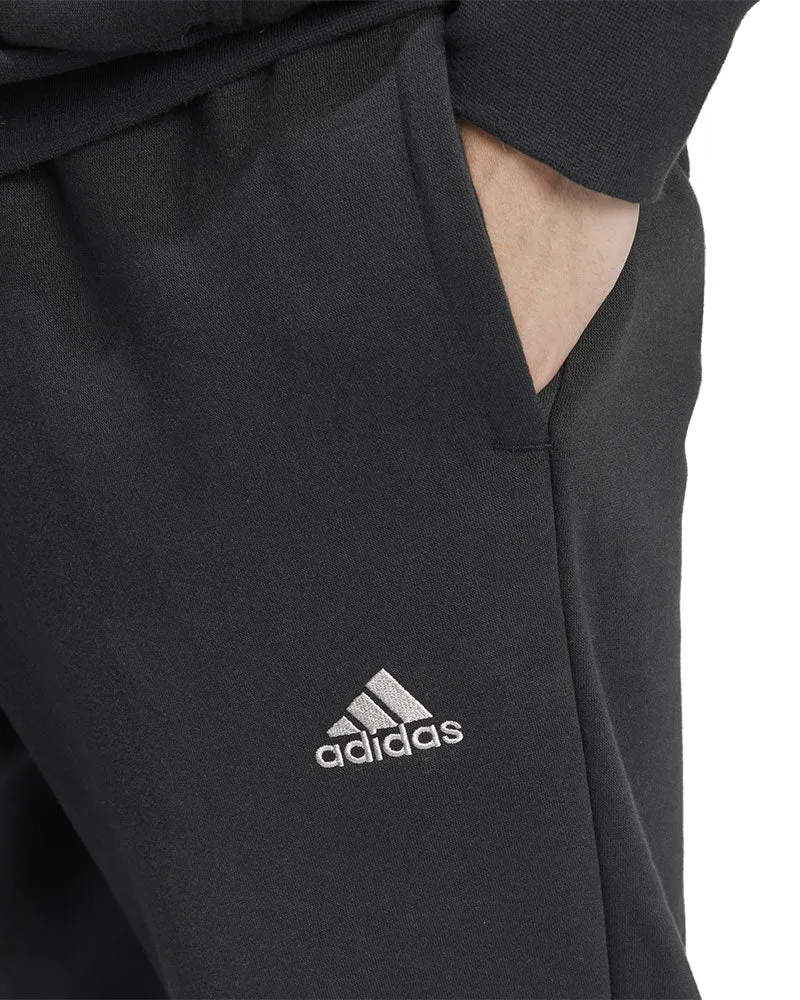 Tuta Sportswear Fleece Colorblock