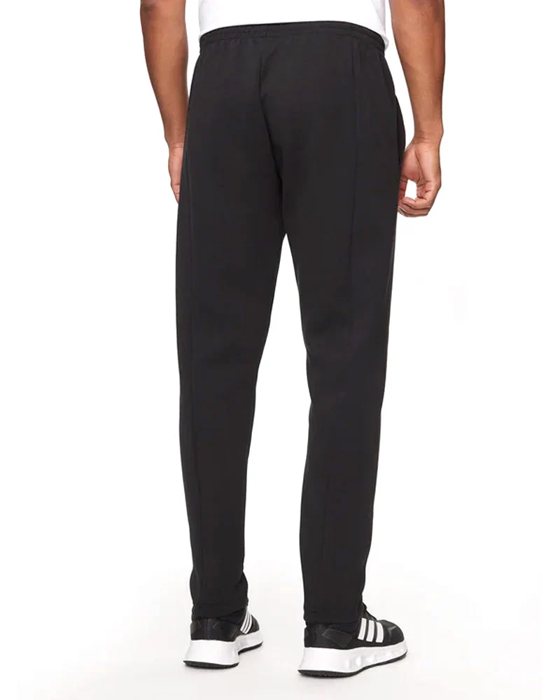 Pantaloni Adidas Big Logo