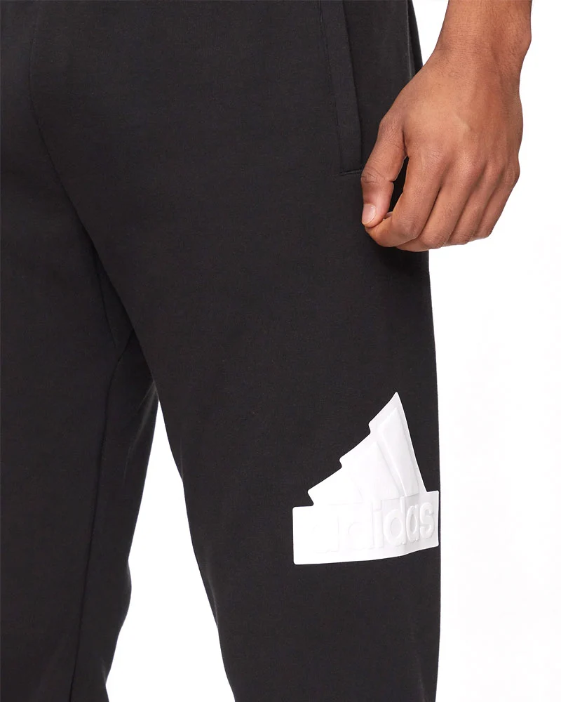 Pantaloni Adidas Big Logo