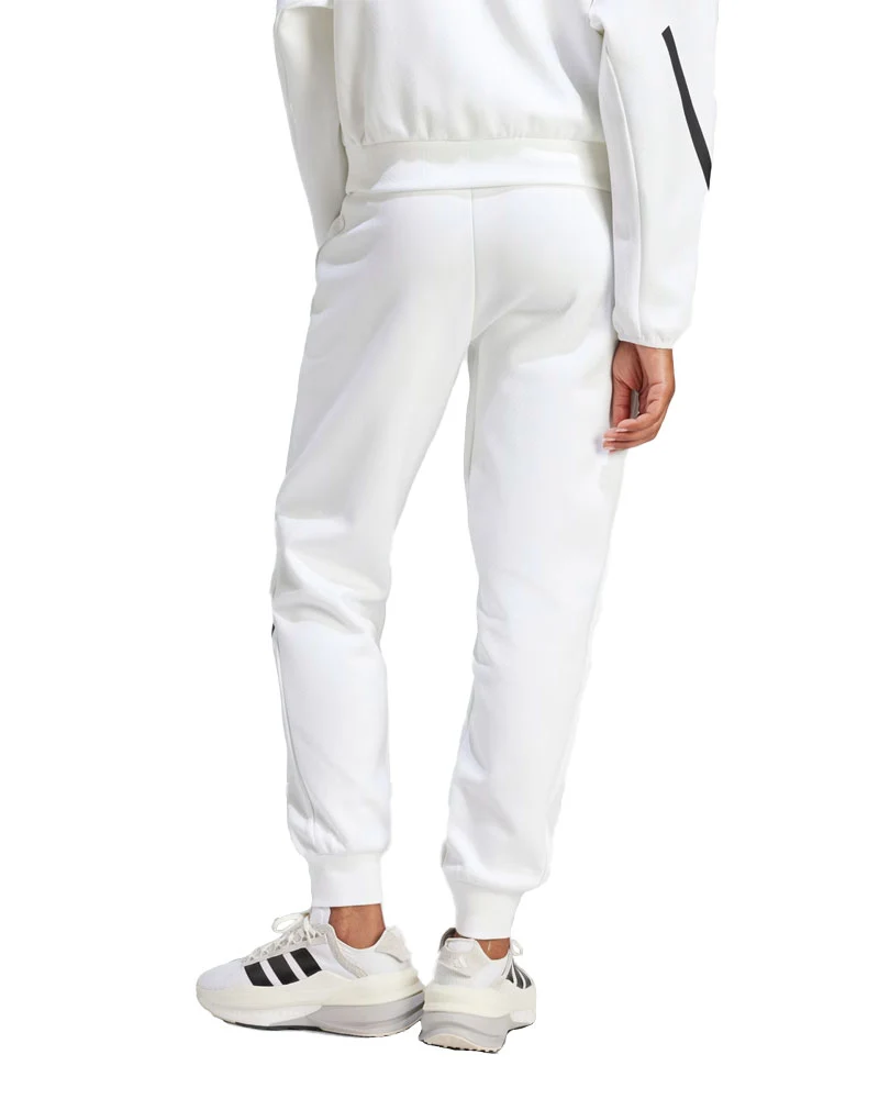 Pantaloni Adidas Z.N.E. Donna