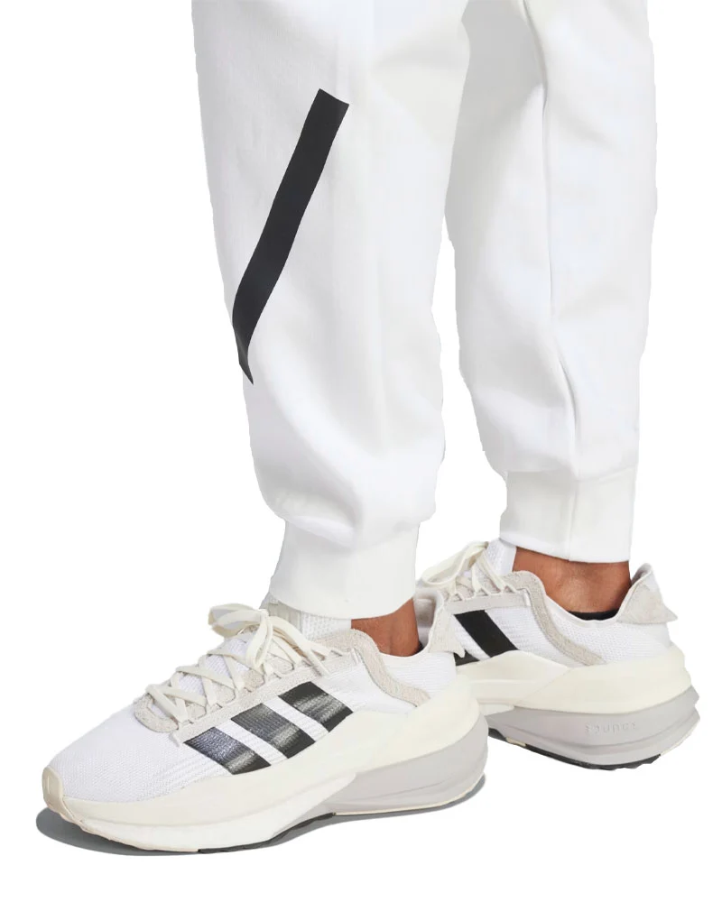 Pantaloni Adidas Z.N.E. Donna