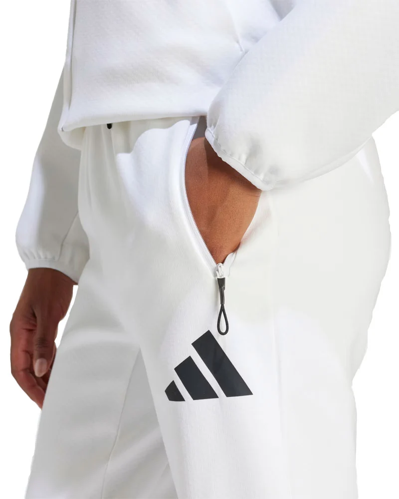 Pantaloni Adidas Z.N.E. Donna
