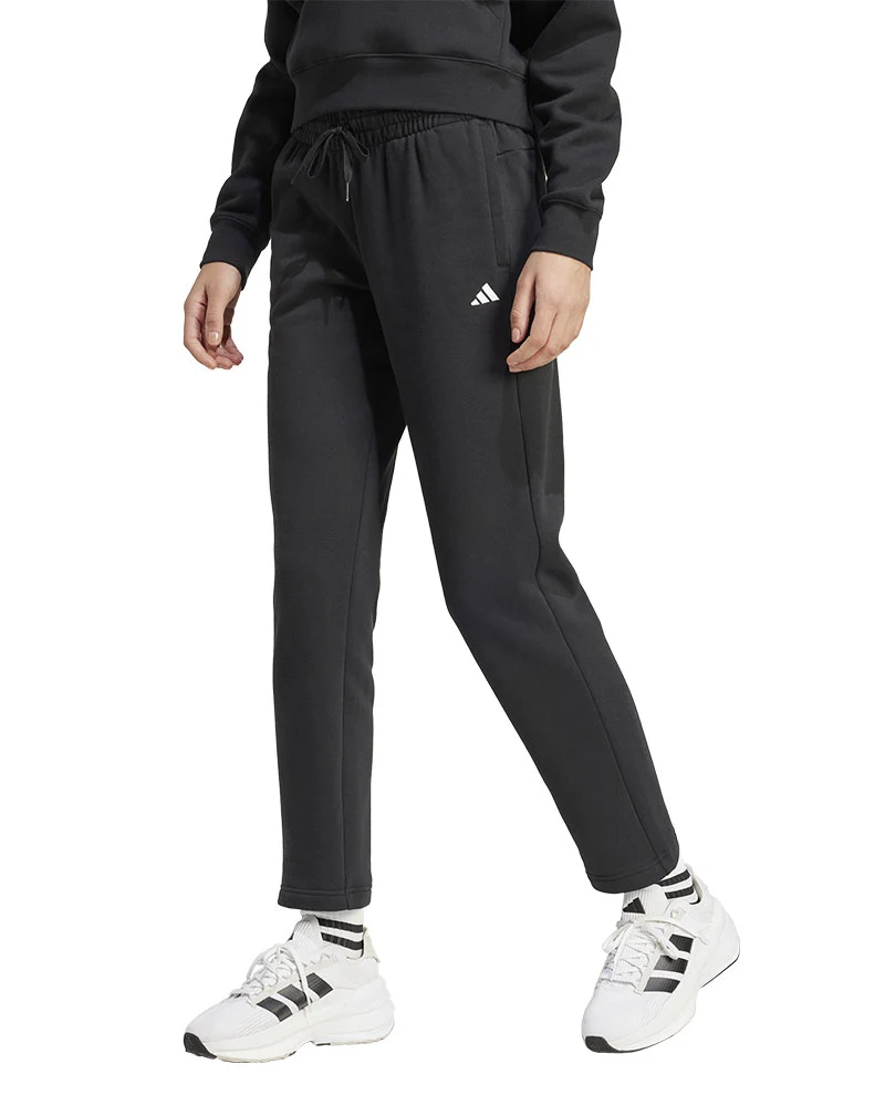 Pantaloni Essentials Small Logo Feel