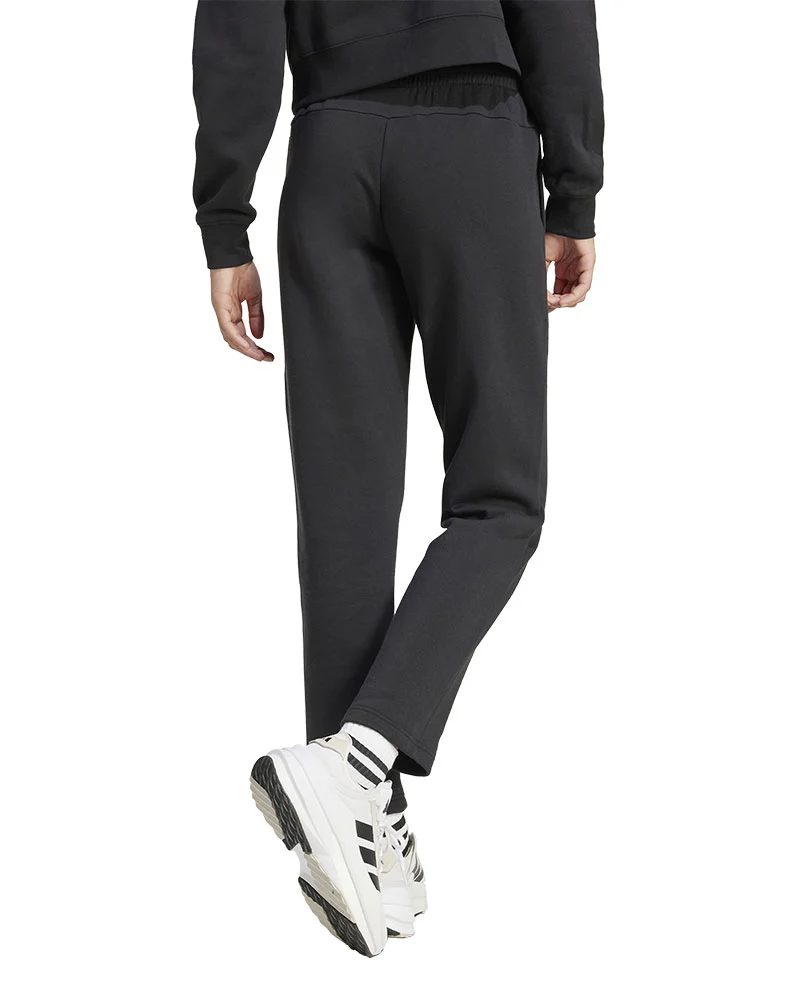 Pantaloni Essentials Small Logo Feel