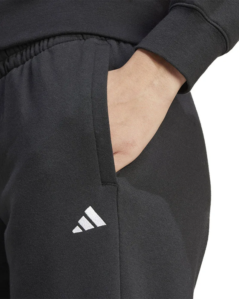 Pantaloni Essentials Small Logo Feel