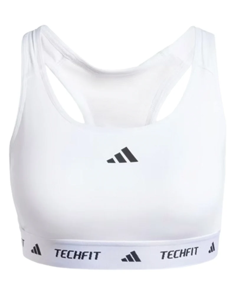Reggiseno Sportivo Techfit