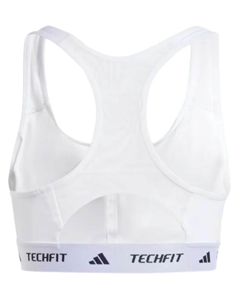 Reggiseno Sportivo Techfit