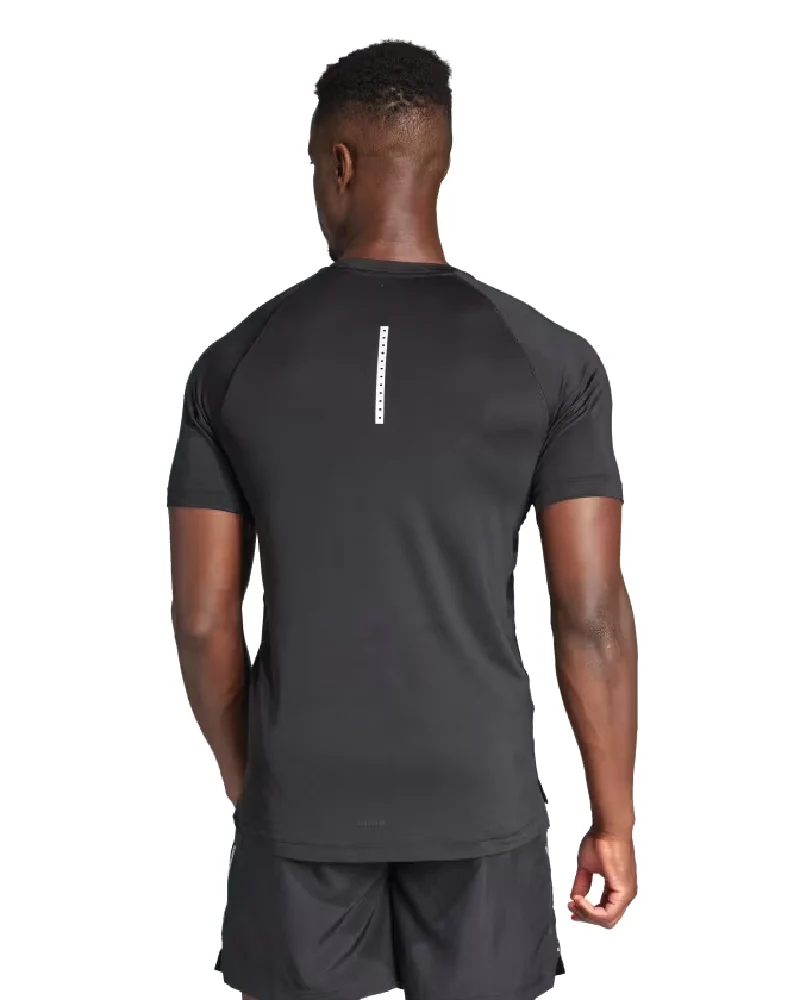 T-shirt Uomo Gym+