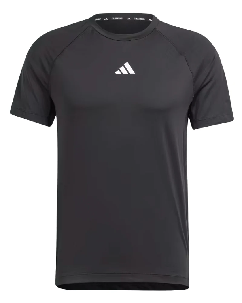 T-shirt Uomo Gym+