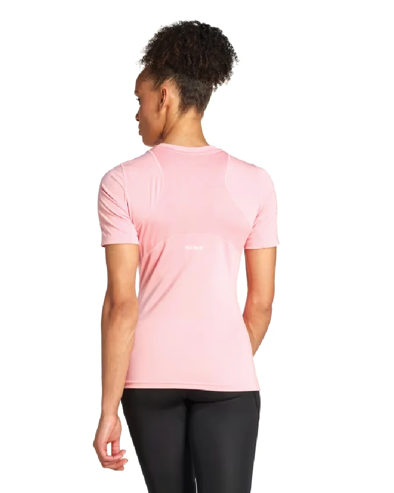 T-shirt Donna Techfit