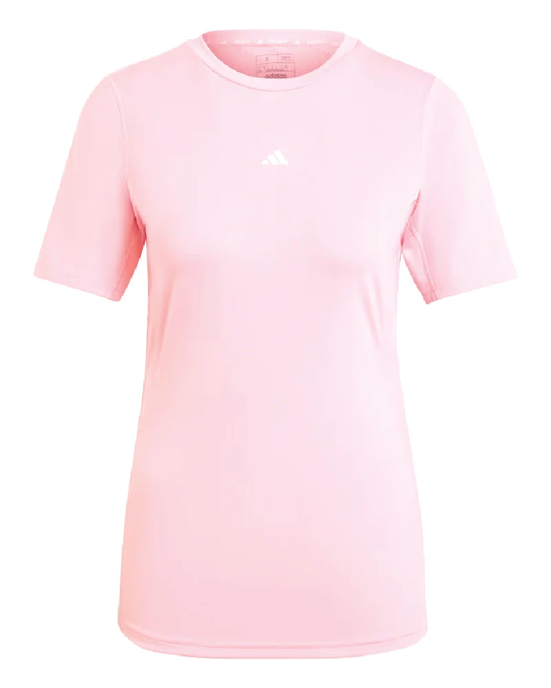 T-shirt Donna Techfit