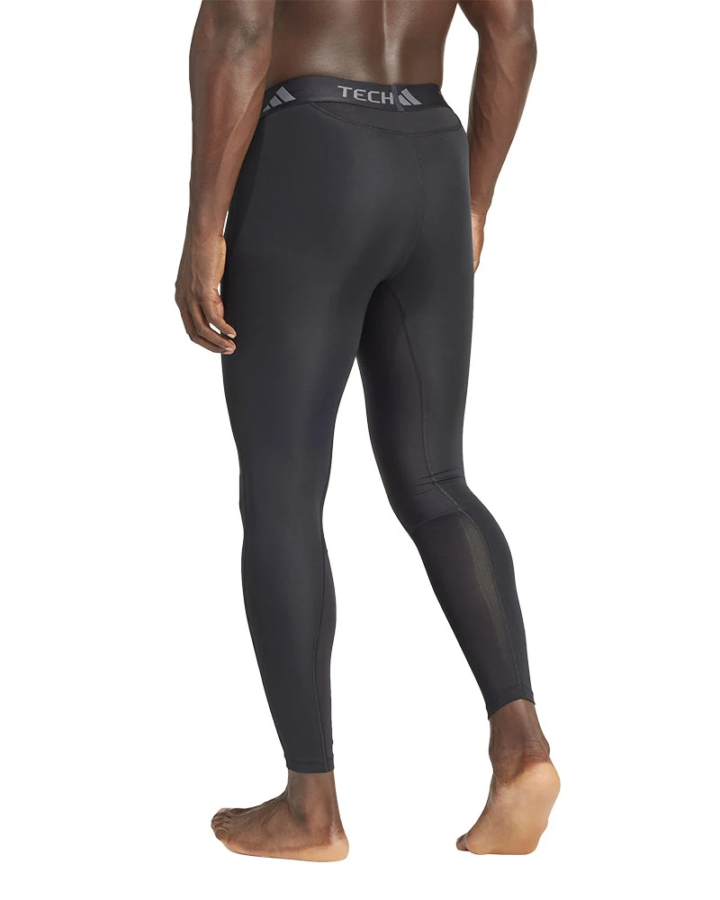 Leggings Allenamento TECHFIT Compression