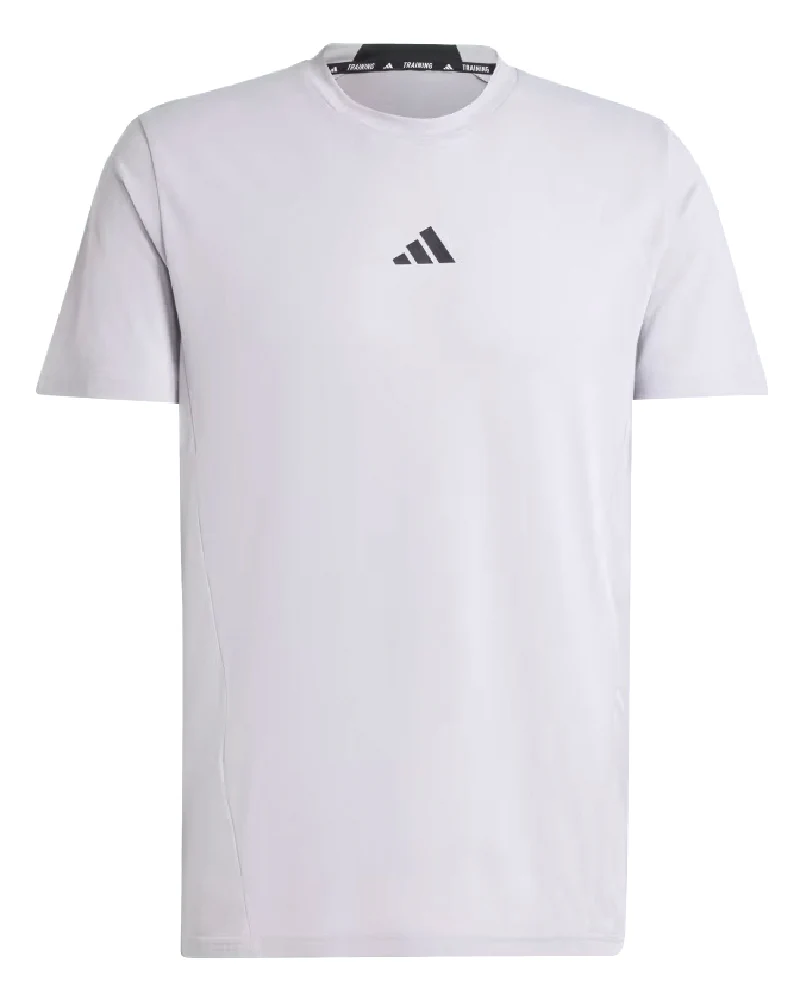 T-shirt Uomo Designed For Training