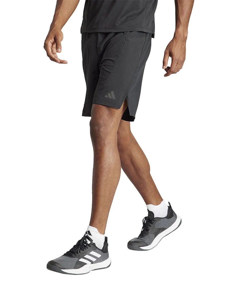 Pantaloncini Designed Training Workout