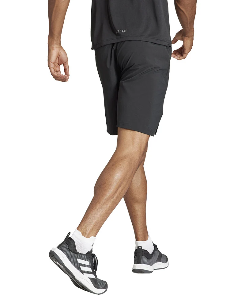 Pantaloncini Designed Training Workout