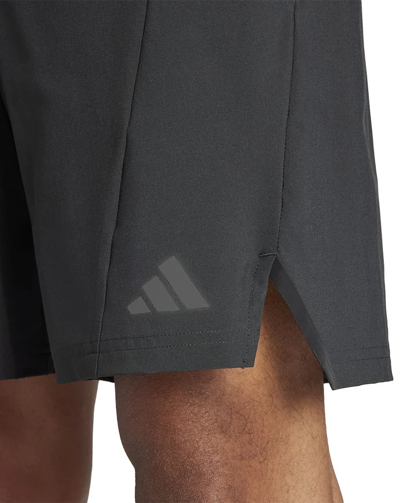 Pantaloncini Designed Training Workout