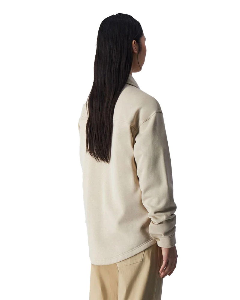 Camicia Lifestyle Shirt Donna