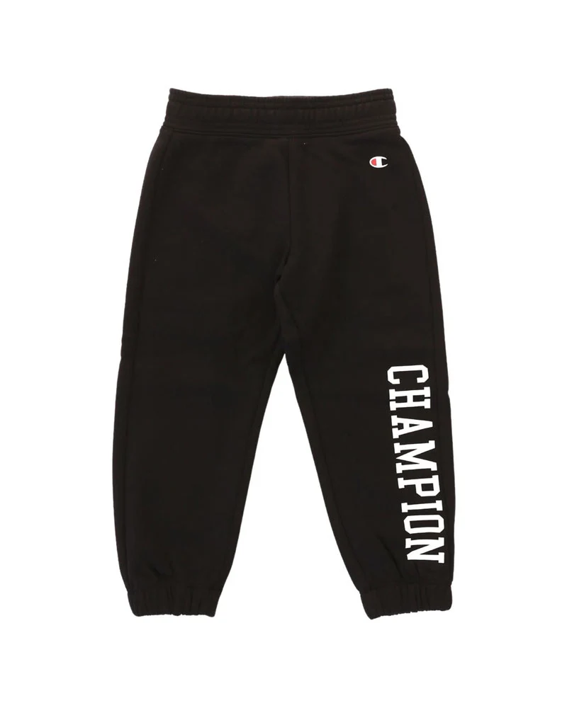 Pantaloni Graphic Shop Ragazza